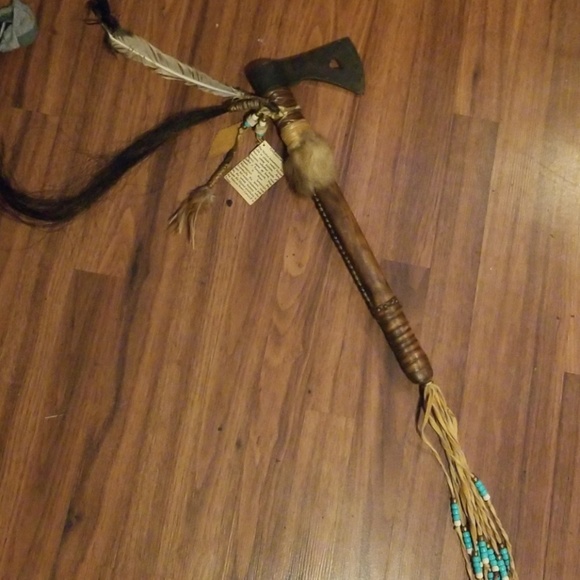 Collectable items - Picture 1 of 3